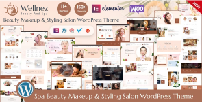 Screenshot 2024-01-31 at 08-52-27 Wellnez – Beauty Spa & Wellness Salon WordPress Theme.png