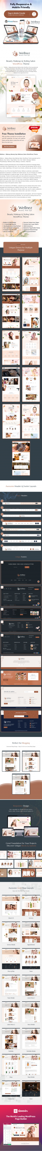 Screenshot 2024-01-31 at 08-52-49 Wellnez – Beauty Spa & Wellness Salon WordPress Theme.png