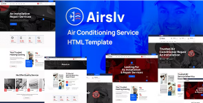 Screenshot 2024-01-31 at 09-01-33 Airslv - Heating & Air Conditioning Services HTML Template.png