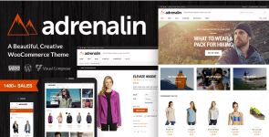 Screenshot 2024-01-31 at 09-03-58 Adrenalin - Multi-Purpose WooCommerce Theme.png