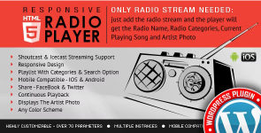 Screenshot 2024-01-31 at 09-08-26 Radio Player Shoutcast & Icecast WordPress Plugin.png