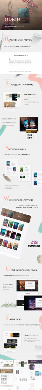 Screenshot 2024-01-31 at 10-05-23 Odrin - Book Selling WordPress Theme for Writers.png