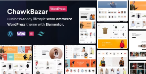 Screenshot 2024-01-31 at 16-41-29 ChawkBazar - Elementor Lifestyle and Fashion Ecommerce Theme.png