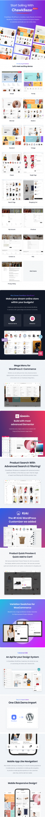 Screenshot 2024-01-31 at 16-42-48 ChawkBazar - Elementor Lifestyle and Fashion Ecommerce Theme.png