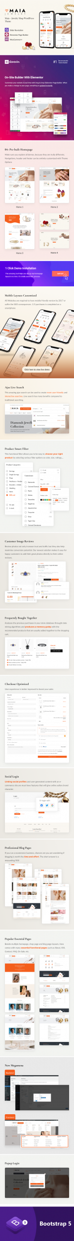 Screenshot 2024-01-31 at 17-08-04 Maia - Jewelry Shop WordPress Theme.png