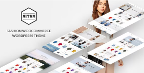 Screenshot 2024-02-01 at 13-29-19 Nitan – Fashion WooCommerce WordPress Theme.png