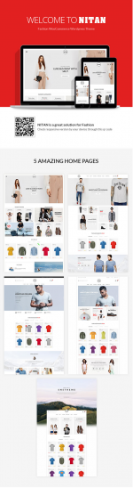 Screenshot 2024-02-01 at 13-29-28 Nitan – Fashion WooCommerce WordPress Theme.png