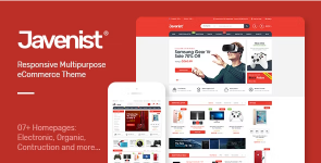 Screenshot 2024-02-01 at 13-40-33 Javenist - Multipurpose eCommerce WordPress Theme.png