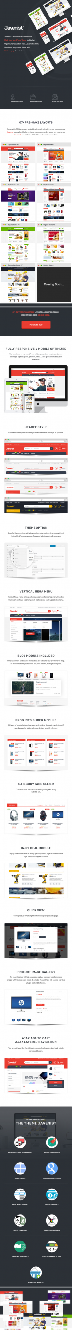 Screenshot 2024-02-01 at 13-40-48 Javenist - Multipurpose eCommerce WordPress Theme.png