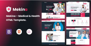 Screenshot 2024-02-01 at 13-51-14 Mekina - Medical & Health HTML5 Template.png