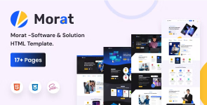 Screenshot 2024-02-01 at 13-53-24 Morat - Software & Solution HTML5 Template.png