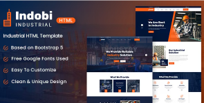 Screenshot 2024-02-01 at 13-55-39 Indobi - Industrial HTML Template.png