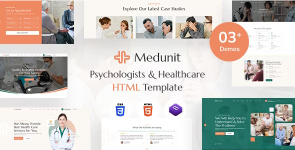 Screenshot 2024-02-01 at 14-13-08 Medunit Psychologists & Health Care HTML Template.png