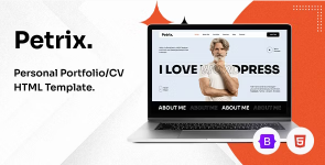 Screenshot 2024-02-01 at 14-19-49 Petrix - Personal Portfolio_CV HTML Template.png