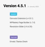 Screenshot 2024-02-02 at 13-21-56 Osmosis Responsive WordPress Theme Changelog.png