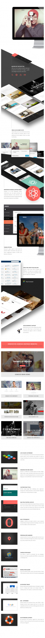 Screenshot 2024-02-02 at 13-21-31 Osmosis - Responsive Multi-Purpose WordPress Theme.png