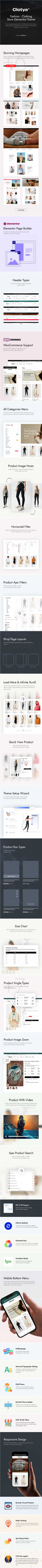 Screenshot 2024-02-02 at 13-34-59 Clotya - Fashion Store eCommerce Theme.png