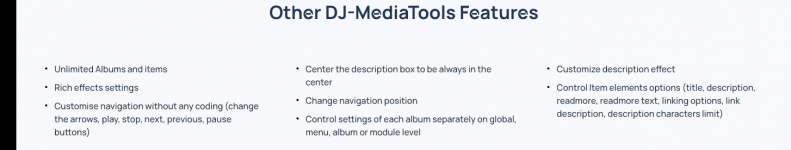 Screenshot 2024-02-02 at 14-17-59 DJ-MediaTools for Joomla! 4 & 3. Best Premium Gallery and Sl...png