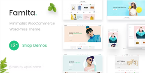 Screenshot 2024-02-03 at 14-07-16 Famita - Minimalist WooCommerce WordPress Theme.png