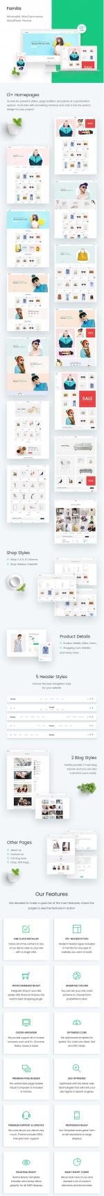 Screenshot 2024-02-03 at 14-07-29 Famita - Minimalist WooCommerce WordPress Theme.png