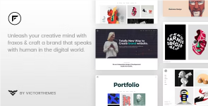 Screenshot 2024-02-03 at 14-18-02 Fraxos - Creative Portfolio WordPress Theme.png