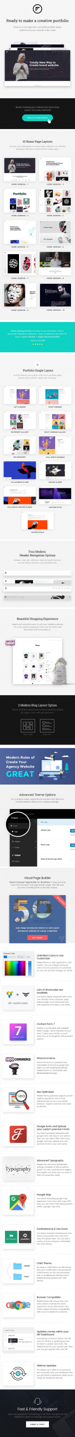 Screenshot 2024-02-03 at 14-18-13 Fraxos - Creative Portfolio WordPress Theme.png