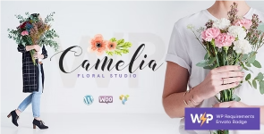 Screenshot 2024-02-03 at 14-24-30 Camelia A Floral Studio Florist WordPress Theme.png