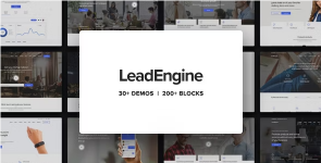 Screenshot 2024-02-03 at 14-34-50 LeadEngine - Multi-Purpose WordPress Theme with Page Builder.png