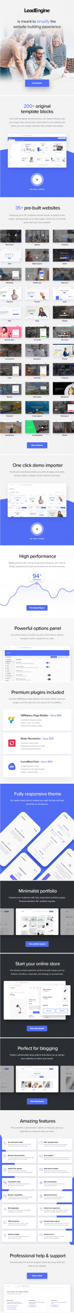 Screenshot 2024-02-03 at 14-35-15 LeadEngine - Multi-Purpose WordPress Theme with Page Builder.png