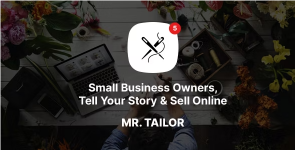 Screenshot 2024-02-03 at 14-47-42 Mr. Tailor - eCommerce WordPress Theme for WooCommerce.png