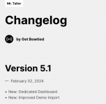 Screenshot 2024-02-03 at 14-48-28 Changelog - Get Bowtied.png