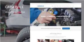 Screenshot 2024-02-03 at 15-07-07 Car Service - Auto Mechanic & Car Repair WordPress Theme.png