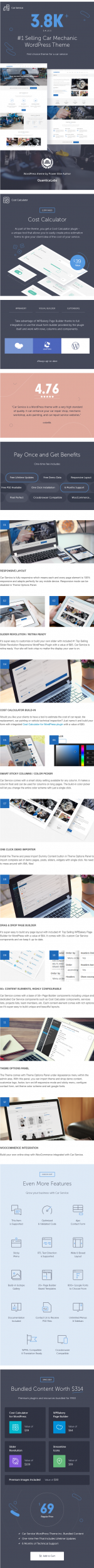 Screenshot 2024-02-03 at 15-07-23 Car Service - Auto Mechanic & Car Repair WordPress Theme.png