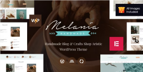 Screenshot 2024-02-03 at 15-12-42 Melania Handmade Blog & Crafts Shop Artistic WordPress Theme.png