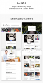 Screenshot 2024-02-03 at 15-31-19 Candor - Responsive WordPress Blog Theme.png