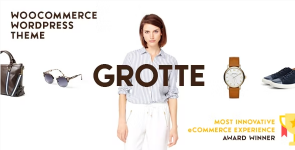 Screenshot 2024-02-03 at 15-33-43 Grotte - A Dedicated WooCommerce Theme.png