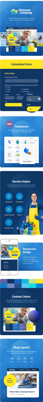 Screenshot 2024-02-03 at 17-08-48 Cleanora - Cleaning Services WordPress Theme.png