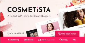 Screenshot 2024-02-03 at 17-11-22 Cosmetista - Makeup Review Beauty WordPress Theme.png