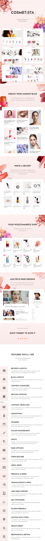 Screenshot 2024-02-03 at 17-11-57 Cosmetista - Makeup Review Beauty WordPress Theme.png