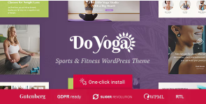 Screenshot 2024-02-03 at 17-14-36 Do Yoga - Fitness Studio & Pilates Club WordPress Theme.png