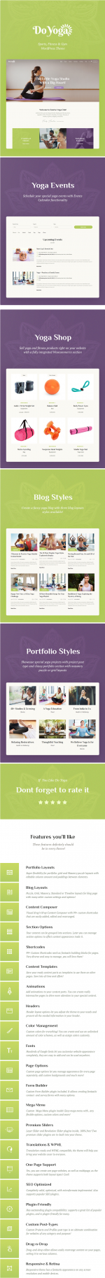 Screenshot 2024-02-03 at 17-15-02 Do Yoga - Fitness Studio & Pilates Club WordPress Theme.png