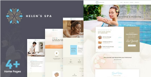 Screenshot 2024-02-03 at 17-16-55 Helen Spa - Beauty Cosmetic Theme.png