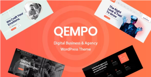 Screenshot 2024-02-03 at 17-22-57 Qempo - Digital Agency Services WordPress Theme.png