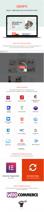 Screenshot 2024-02-03 at 17-23-16 Qempo - Digital Agency Services WordPress Theme.png