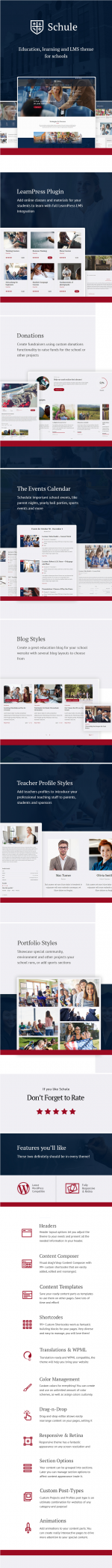 Screenshot 2024-02-03 at 17-26-31 Schule - School & Education WordPress Theme with LMS.png