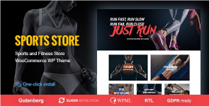 Screenshot 2024-02-03 at 17-31-27 Sports Store - WooCommerce WordPress Theme.png