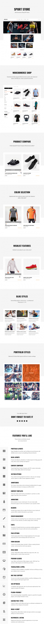 Screenshot 2024-02-03 at 17-31-45 Sports Store - WooCommerce WordPress Theme.png