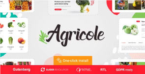 Screenshot 2024-02-03 at 17-34-30 Agricole - Organic Food & Agriculture WordPress Theme.png