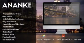 Screenshot 2024-02-03 at 17-36-42 Ananke - One Page Parallax WordPress Theme.png