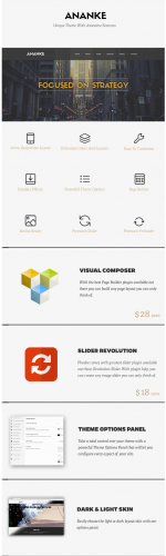 Screenshot 2024-02-03 at 17-37-17 Ananke - One Page Parallax WordPress Theme.png